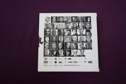 【中古：状態A】EMC 2012