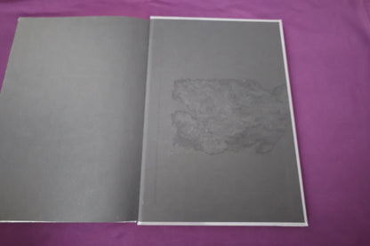 【中古：状態B】カードマジックデザインズ（書籍のみ）