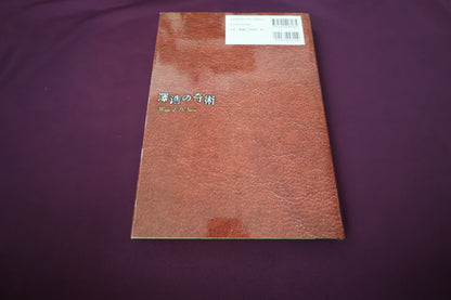 【中古：状態A】澤浩の奇術