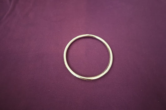 【中古：状態A】Ring on Rope/特製リング
