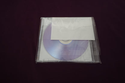 【中古：状態A】N.N.N.N.Bill Produbtion