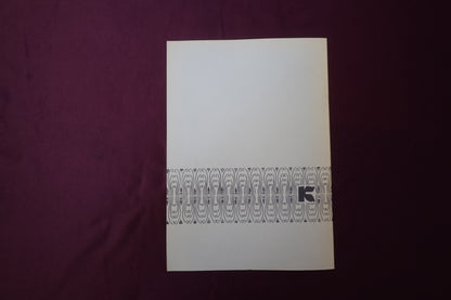 【中古：状態C】ふしぎなあーと1-2