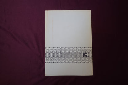 【中古：状態C】ふしぎなあーと1-4