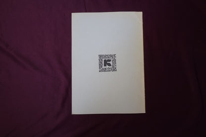 【中古：状態C】ふしぎなあーと1-11