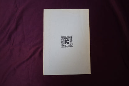 【中古：状態C】ふしぎなあーと1-12