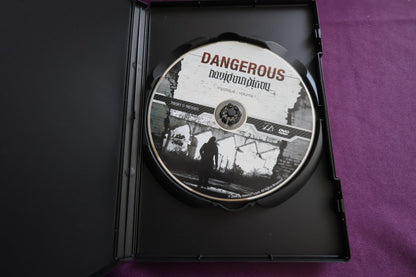 【中古：状態A】RYAN SCHLUTZ'S EFFORTLESS EFFECTS