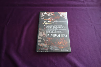 【中古：状態A】INFUSION by GEIR BRATLIE