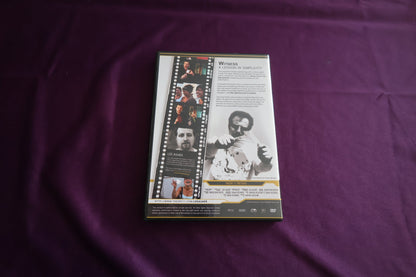 【中古：状態A】WITNESS by lee asher
