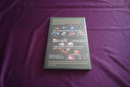 【中古：状態A】XTREME BEGINNERZ