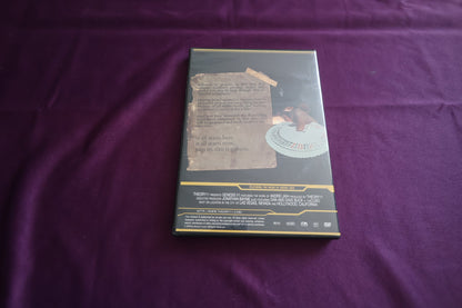【中古：状態A】GENESIS VOLUME1 BY Andrei Jikh
