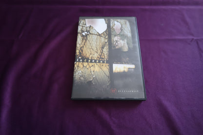【中古：状態A】indecent by wavne houchin