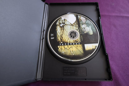 【中古：状態A】indecent by wavne houchin
