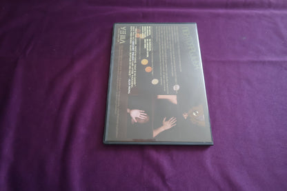 【中古：状態A】NIGHT CRAWLER RING MAGIC DVD by YUEN CHING FUNG KEITH CHIU
