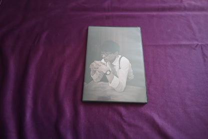 【中古：状態A】For Professional Magicians