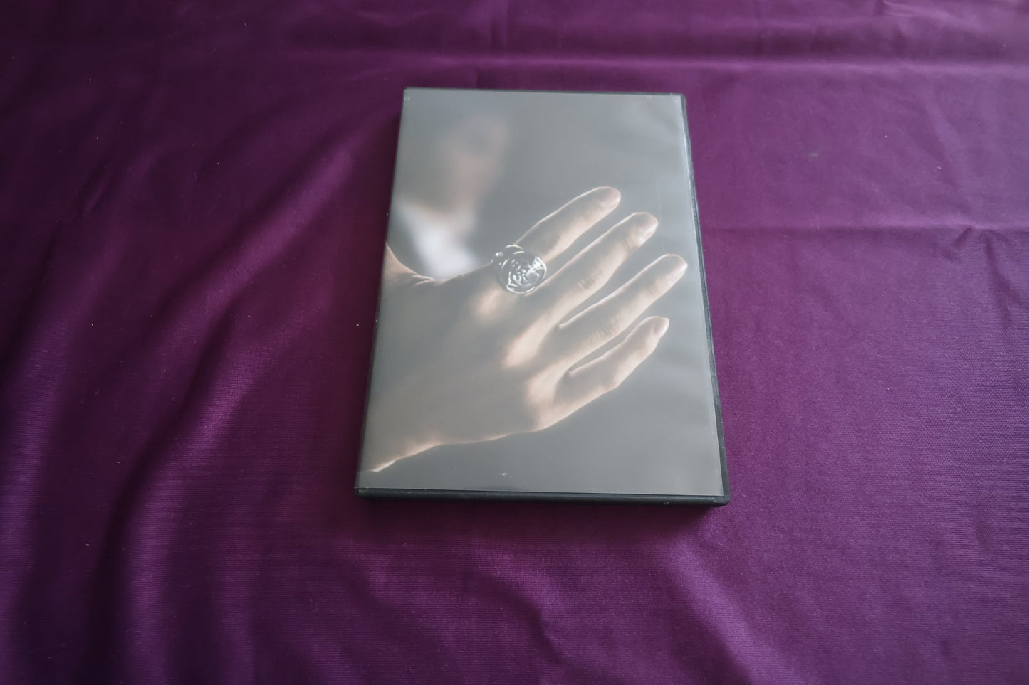 【中古：状態A】FOCUS by Mizusawa Katsuya