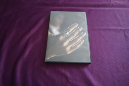 【中古：状態A】FOCUS by Mizusawa Katsuya