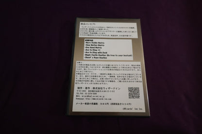 【中古：状態A】Shoot OGAWA Special Lecture Video