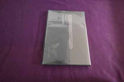 【中古：状態C】Holely (Original Version) by Will Tsai and SansMindss