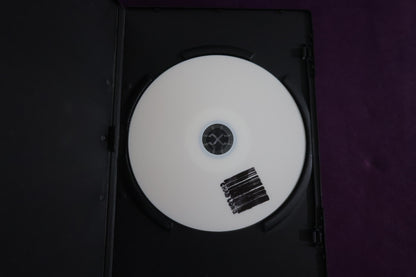 【中古：状態A】Card Long's Magic DVD volume1-3 by Chard Long