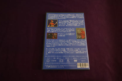 【中古：状態A】シリアスリー・シリーライブ　デビッド・ケイ