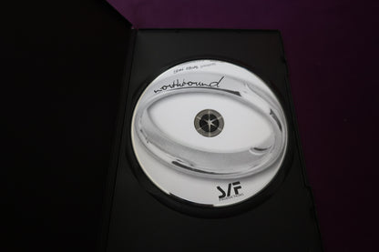 【中古：状態A】Northbound by Sean Fields