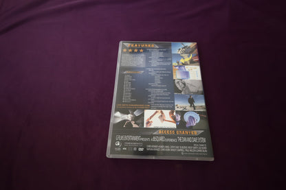 【中古：状態A】THE DAN AND DAVE SYSTEM