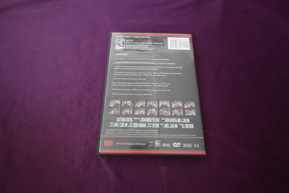 【中古：状態B】Holy Grail by Jordan Johnson
