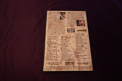 【中古：状態B】Encyclopedia of Card Sleights by DARYL Volume5
