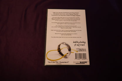 【中古：状態A】band-it kris nevling