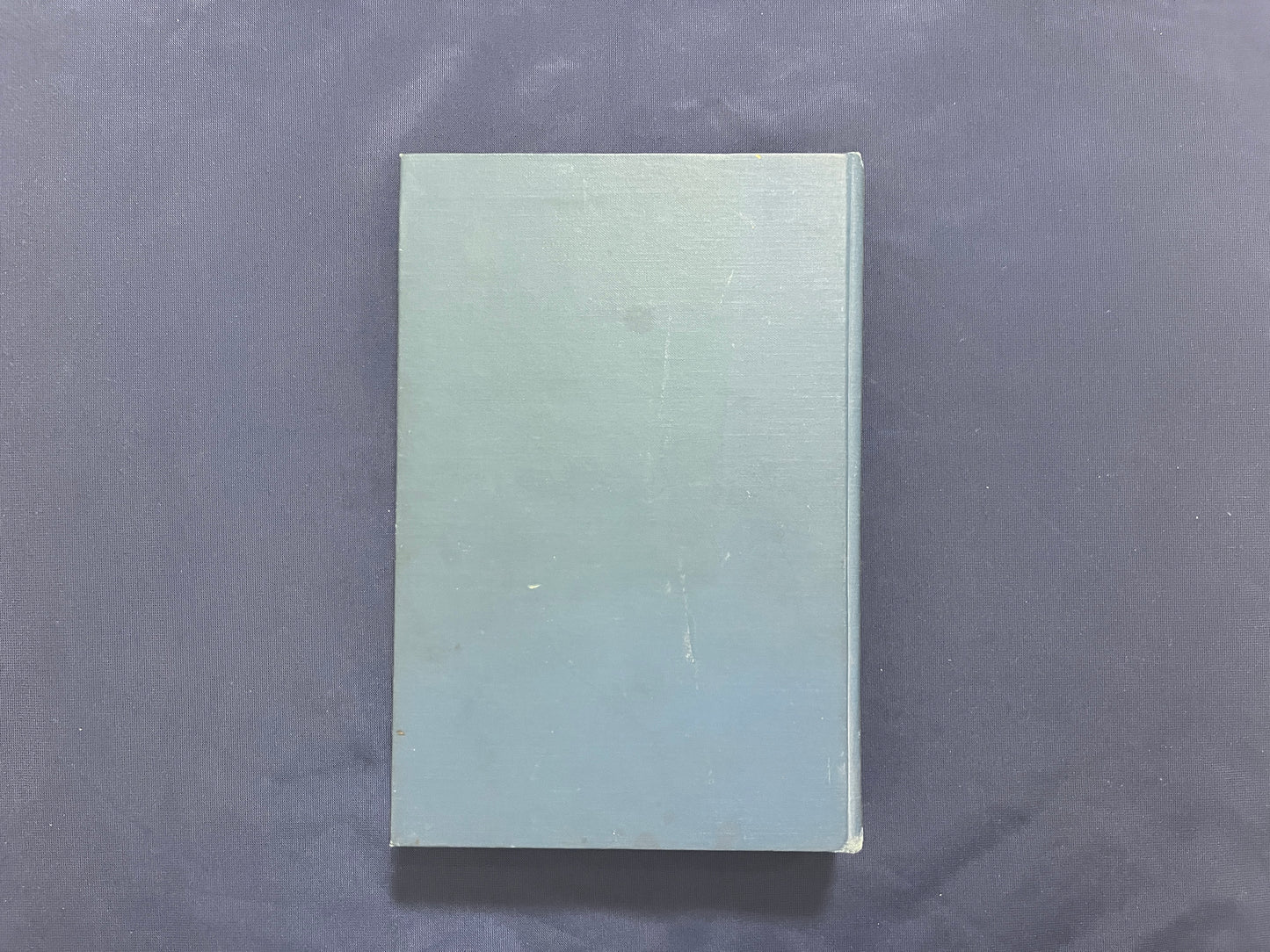 【中古：状態D】TARBELL COURSE IN MAGIC 第２巻