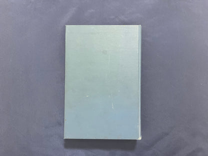 【中古：状態D】TARBELL COURSE IN MAGIC 第２巻