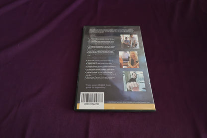 【中古：状態A】Implausibilities by Hudson Taylor