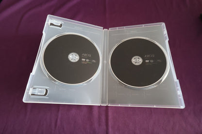 【中古：状態A】ARIOSE THE CARD WORKS OF YOHEI KAWABATA