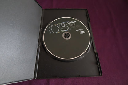 【中古：状態A】C3 by Nojima
