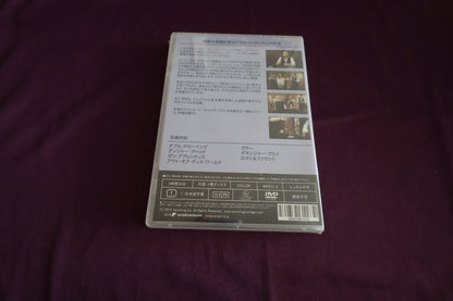 【中古：状態S】ジャーメインズ・マインド　2　ルーク・ジャーメイ