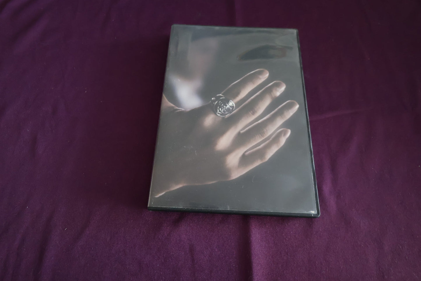 【中古：状態A】FOCUS by Mizusawa Katsuya