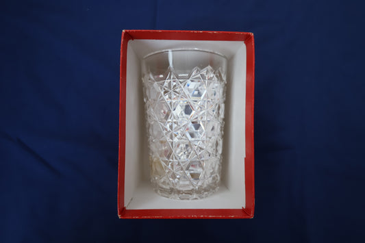 【中古：状態C】ミラーグラス