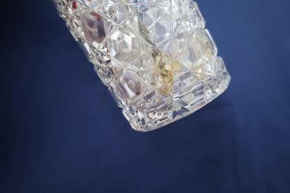 【中古：状態C】ミラーグラス