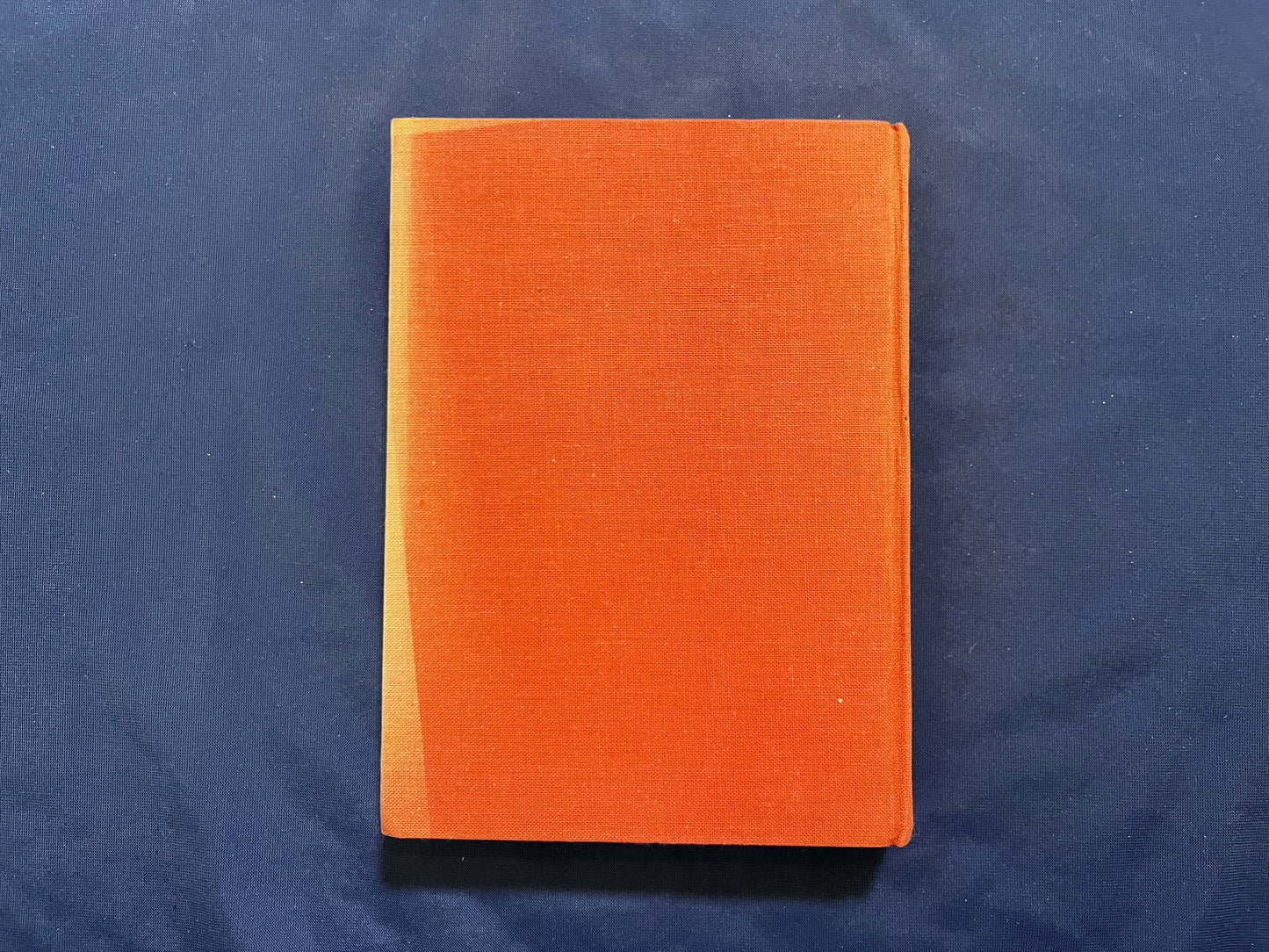 【中古：状態C】JMC TEXT 合本　61-72