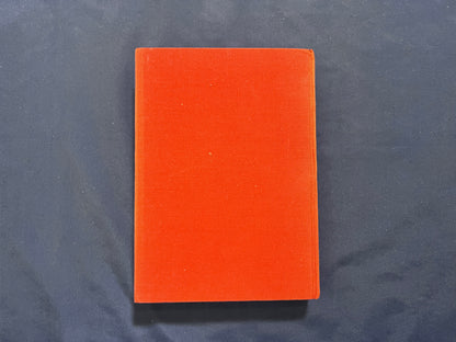 【中古：状態C】JMC TEXT 合本　25-36