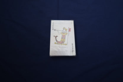 【中古：状態S】ミリオンファンカード