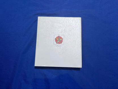 【中古：状態D】Play Puzzle Part 2