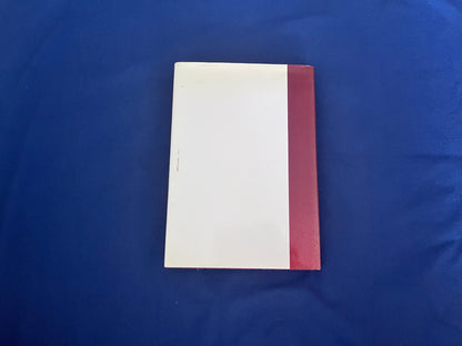 【中古：状態C】THE GREATER MAGIC LIBRARY VOLUME Ⅱ