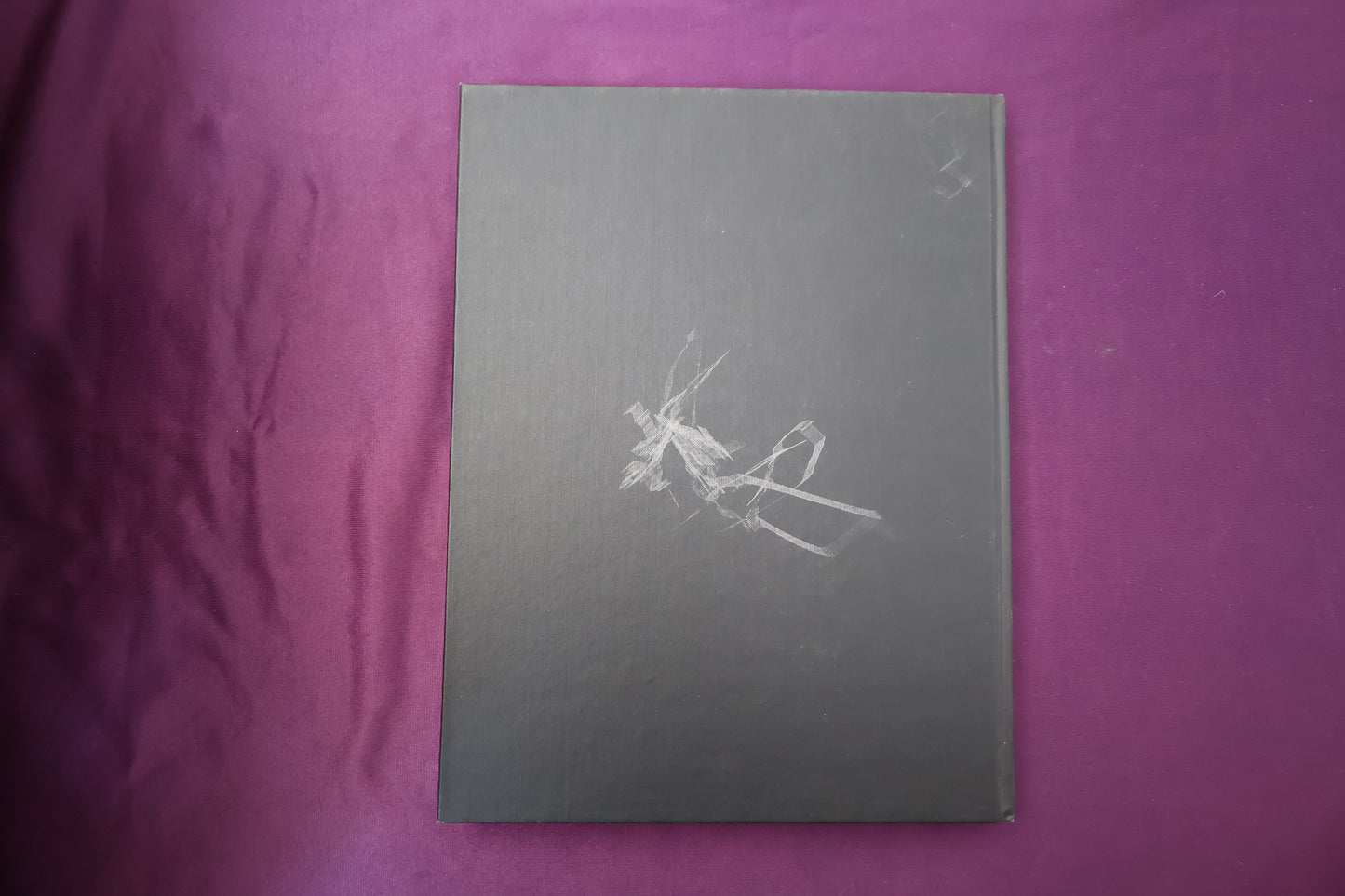 【中古：状態B】The Magical World of SLYDINI by Karl Fulves Taxt/Photographs