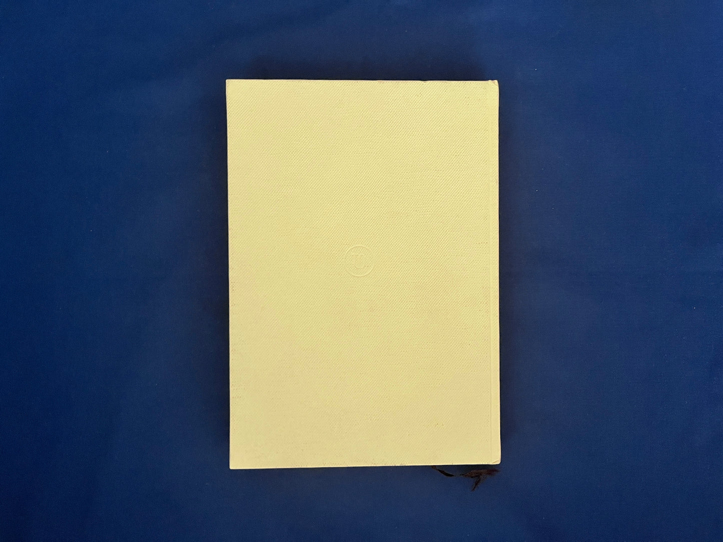 【中古：状態D】クロースアップ・マジック事典