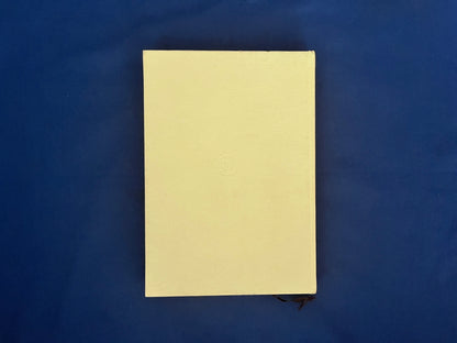 【中古：状態D】クロースアップ・マジック事典