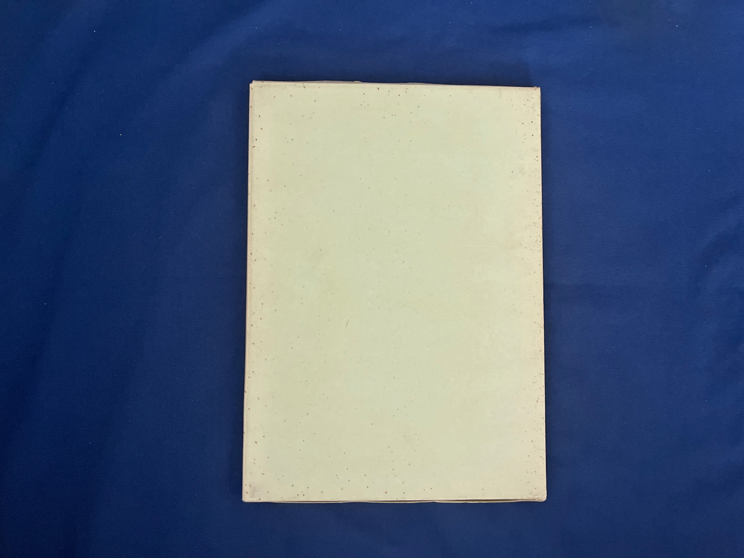 【中古：状態C】石田天海賞受賞記念　沢浩作品集