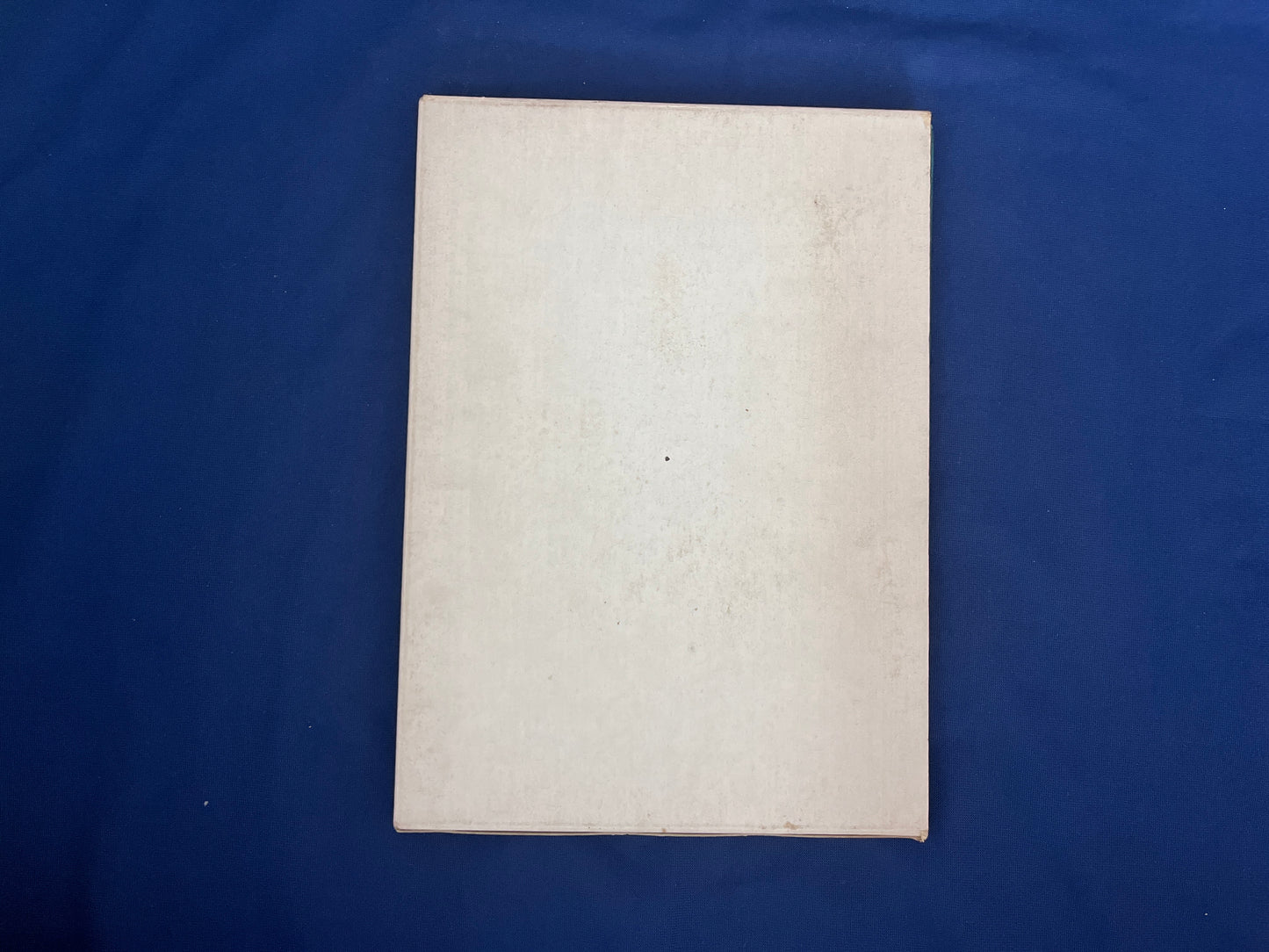 【中古：状態D】石田天海賞記念配本　第五回配本 気賀康夫作品集　　　