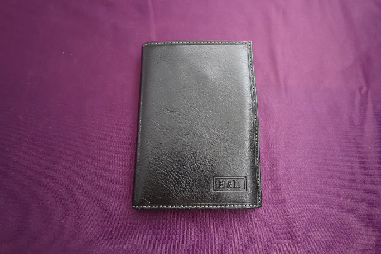 【中古：状態A】ファイヤーカップスワレット
