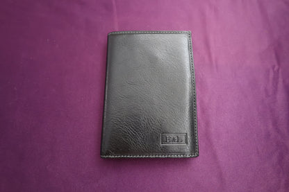 【中古：状態A】ファイヤーカップスワレット
